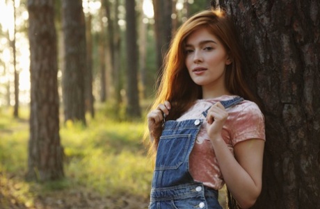 Viv Thomas performed by Jia Lissa Sex Gallery