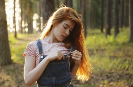 Viv Thomas performed by Jia Lissa Sex Gallery