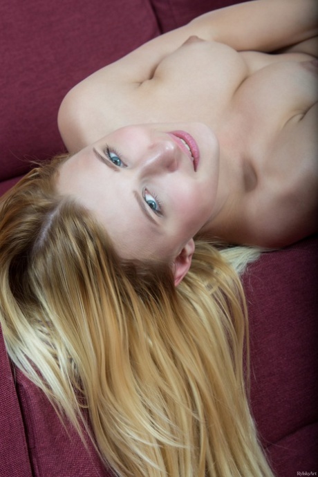 Rylsky Art Lisa Dawn