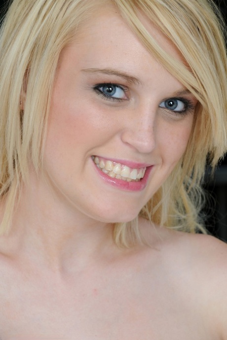 ATK Archives featuring Amanda Bryant Nude Images