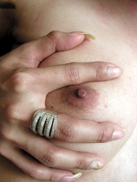 Asian TGirl featuring Muk Nude XXX