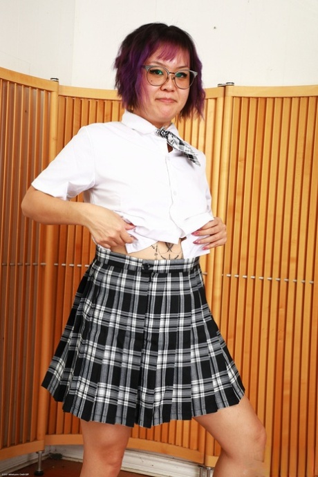 ATK Petites starring Gemma Naya Hot Gallery