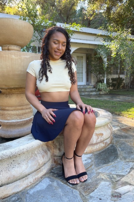 ATK Girlfriends performed by Kitt Lacey Sex Images