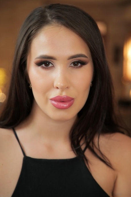 Asshole Fever starring Alyssa Bounty, Renato XXX Photos