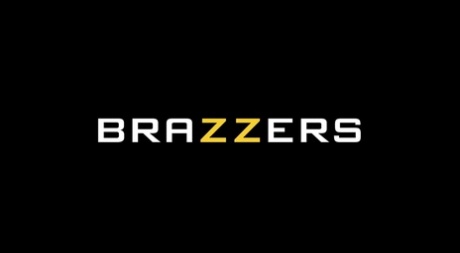Brazzers Network featuring Danny D, Frances Bentley Nude Pictures
