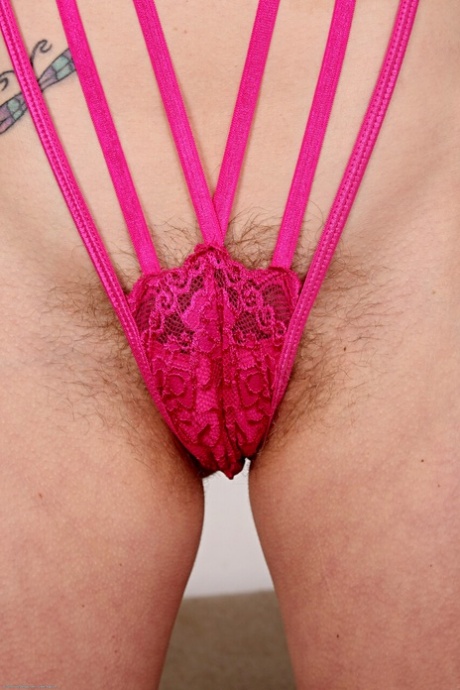 ATK Archives featuring Kelly Klass Nude Photos