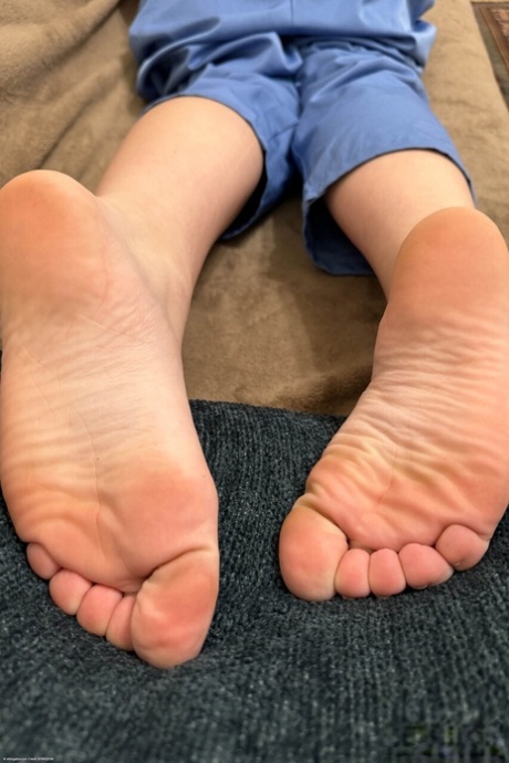 ATK Petites featuring Juniper Ren Porn Pictures
