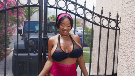 Mile High Media starring Scott Nails, tiamaria Sex Pictures